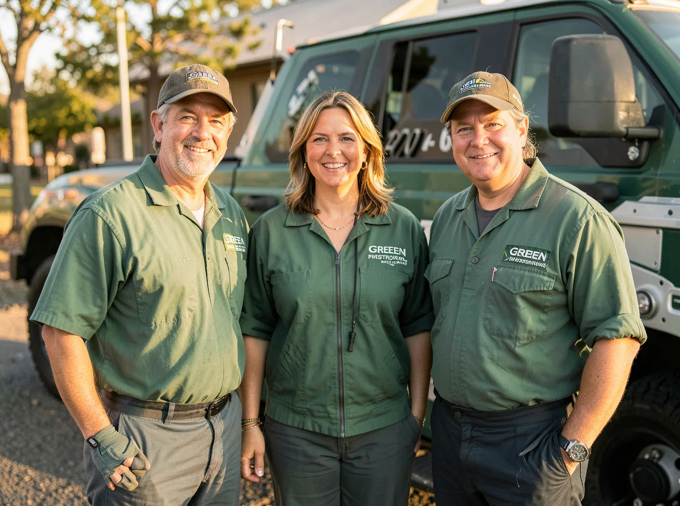 Water Damage Restoration company in Filion, MI