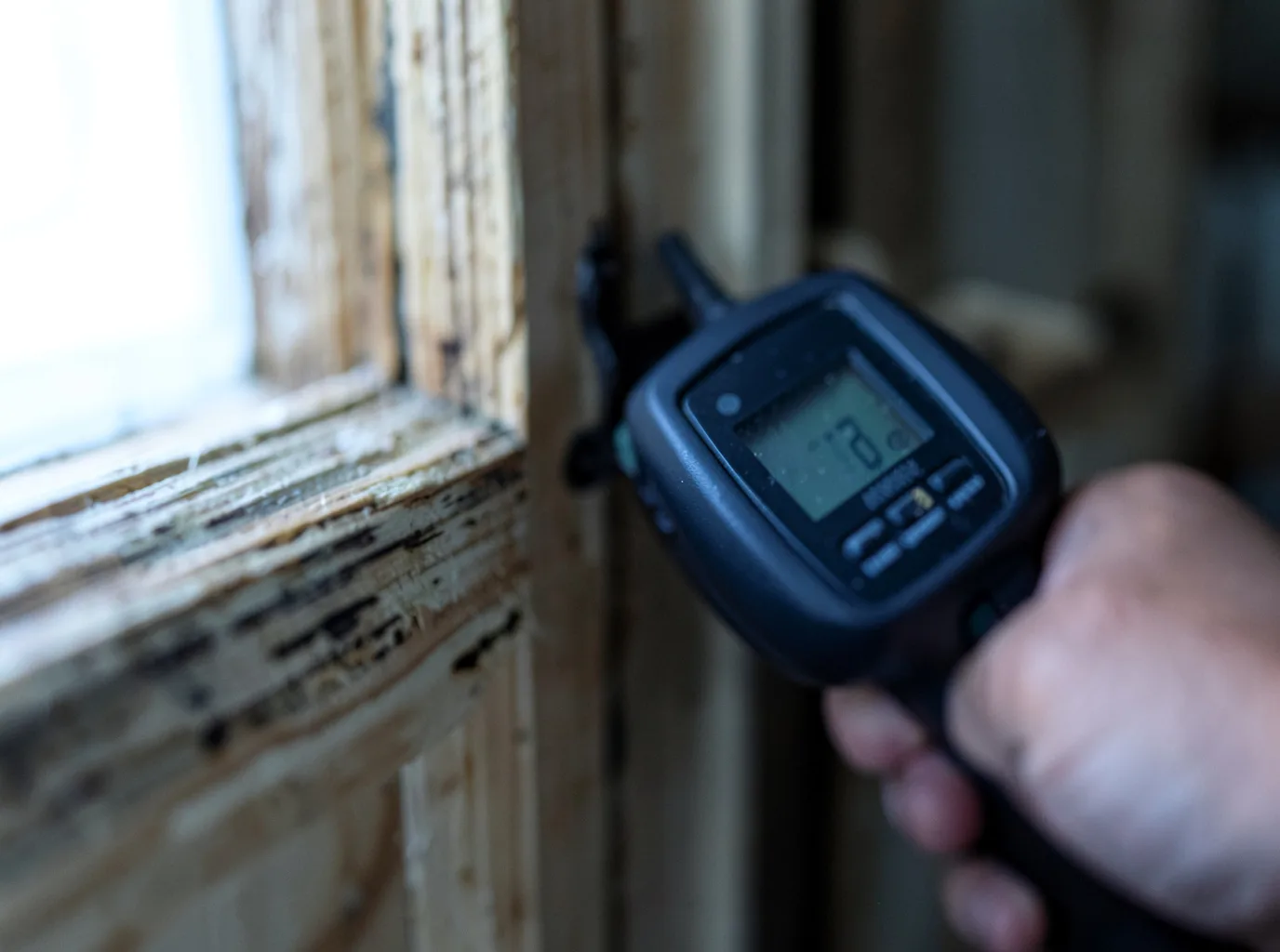Commercial Water Damage Restoration in Filion, MI